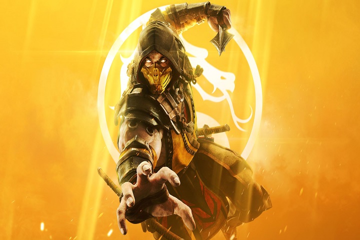 Mortal Kombat 11 : Date de sortie, informations sur le jeu de combat